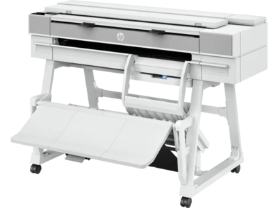 HP DesignJet XT950 Large Format Multifunction Printer (36-inch)