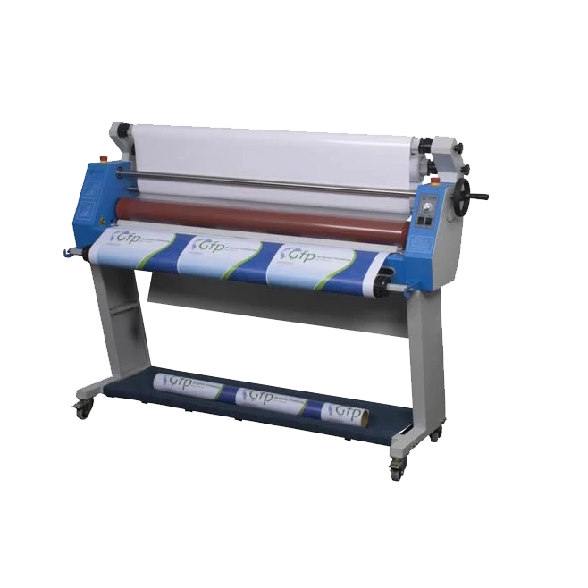 GFP 230C 30" Cold Laminator