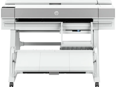 HP DesignJet XT950 SFP Plotter Printer