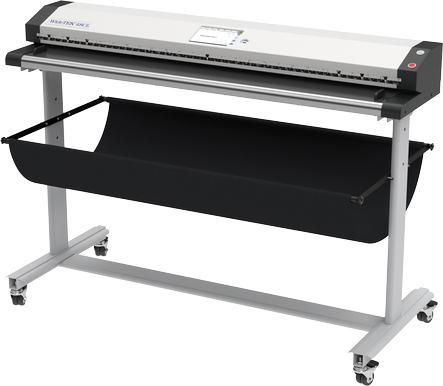 Image Access WideTEK 48CL Wide Format Scanner