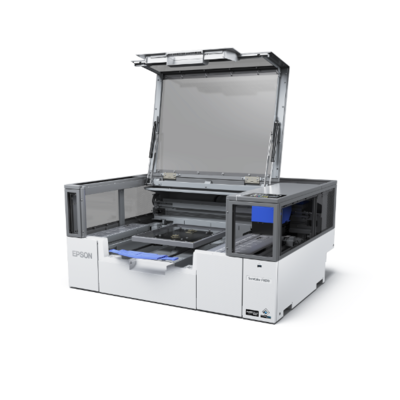EPSON - DZ24fashion EcoTank ET-2400 All-in-One Printer | Ink | Epson US