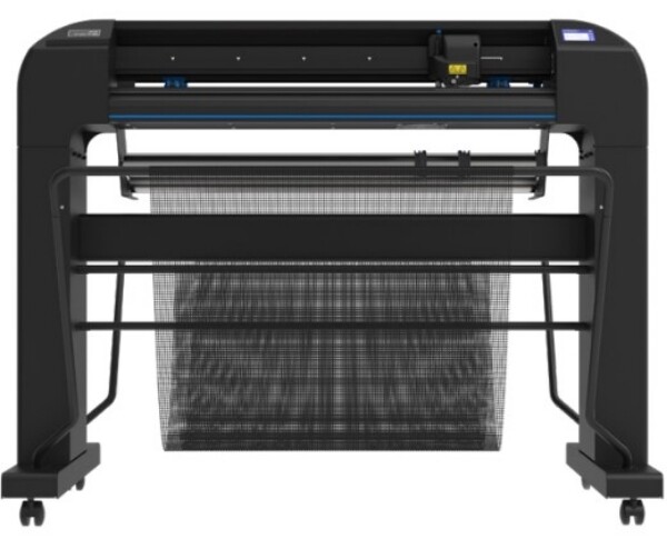 Summa S Class 3 D75 30" Vinyl Cutter