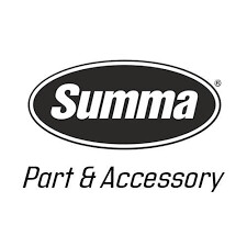 Summa Vinyl Cutter Accessories