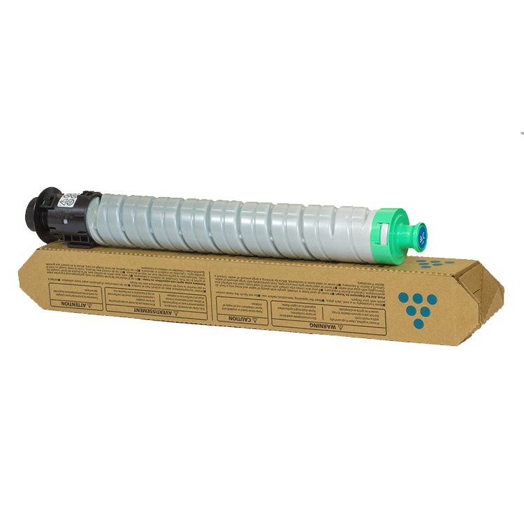 Xanté En/Press Toner Cartridges