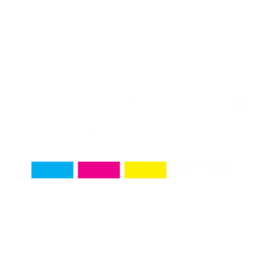 STS Inks