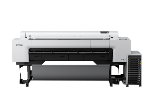 Epson SureColor P20570 64" Printer