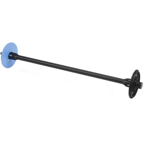 HP DesignJet 36" Spindle for DesignJet T950