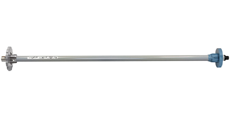 HP 36" Spindle for Select DesignJet Printers