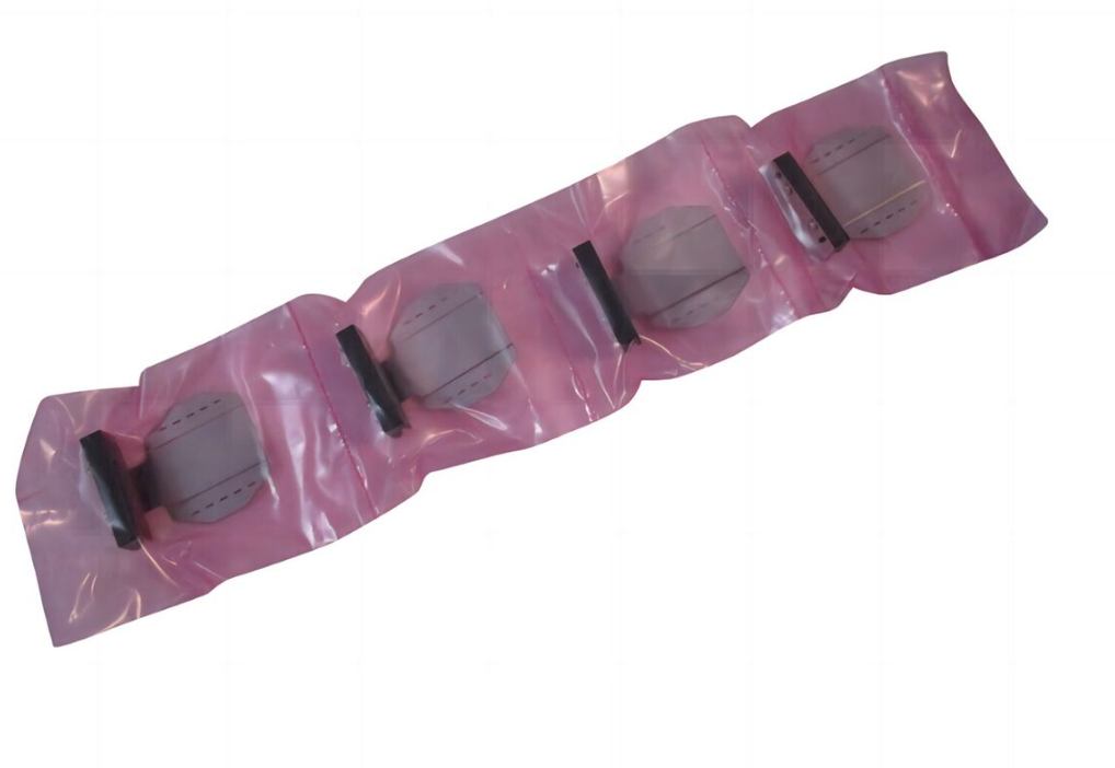 HP Latex 330 360 Printer Edge Holder B4H70-67005