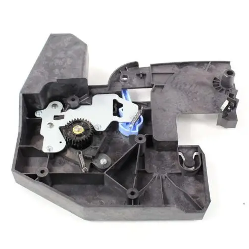 HP Roll Housing Right Serv for the HP Latex 310, 315, 330, 335, 360, 365, 370, 375, 110, 115 (B4H70-67058)