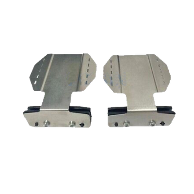 For 14-18 Mazda3 3 Sport Front Hood Panel Assembly Primed