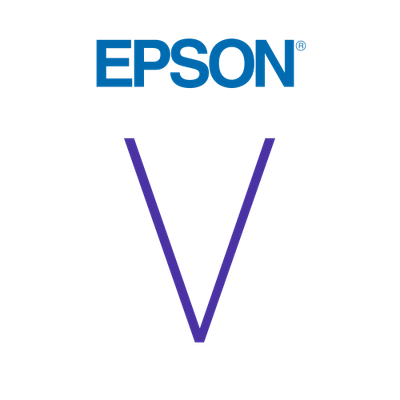 Epson V-Series Printers