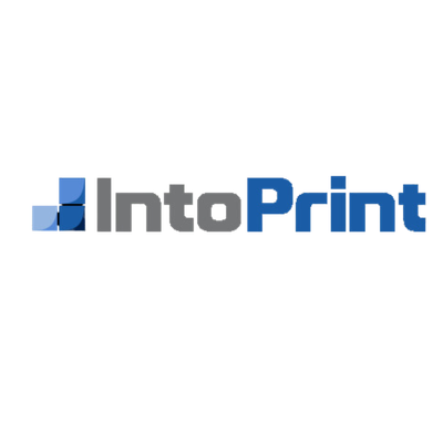 IntoPrint