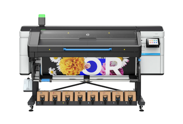 HP Latex L830 64" Wide-Format Printer