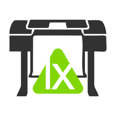 Legacy Latex