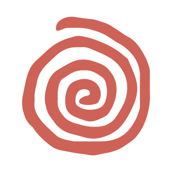 evolv