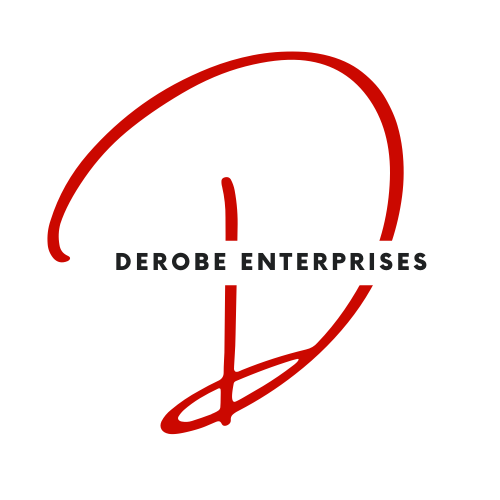 Derobe Enterprises