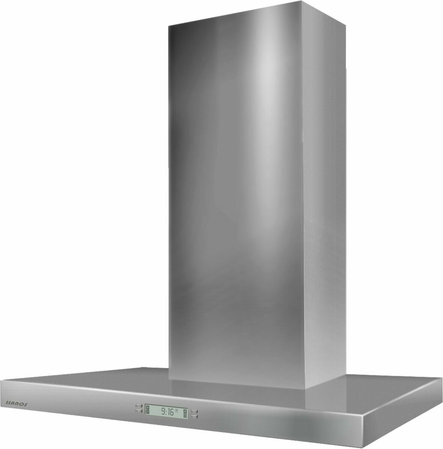 PREMIUN LCD 60 Y 90CM LLANOS