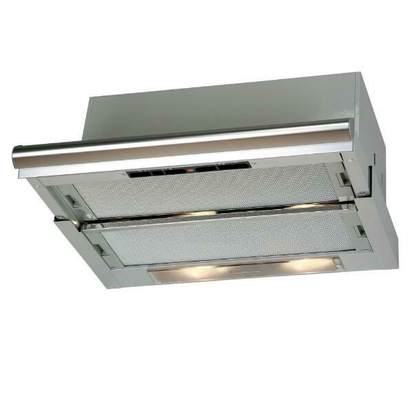 EXTRACTOR EXTENSIBLE CATA 60 Y 90CM