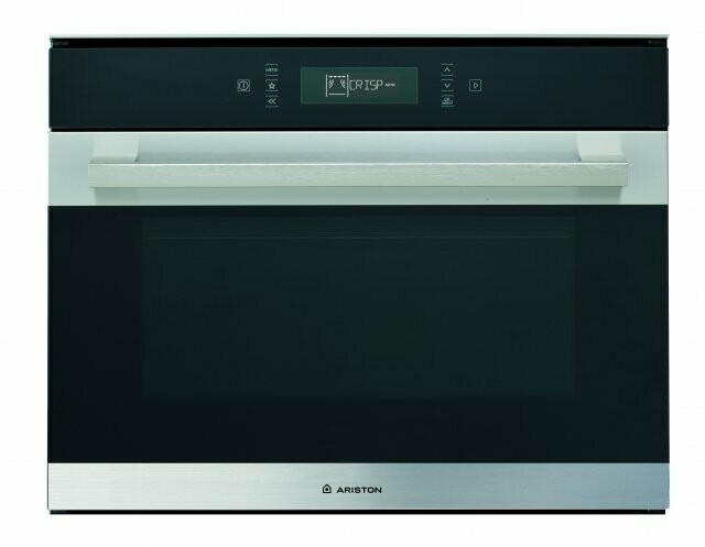 MICROONDAS ARISTON 401L TOUCH