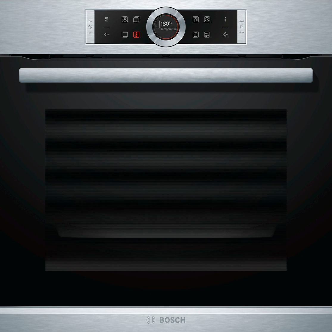 HORNO BOSCH MULTIFUNCION HBG635NS1