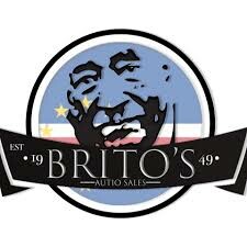 BRITO'S AUTO SALES