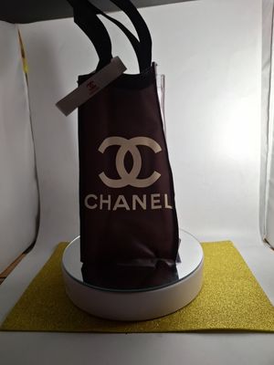 Tote Handbags