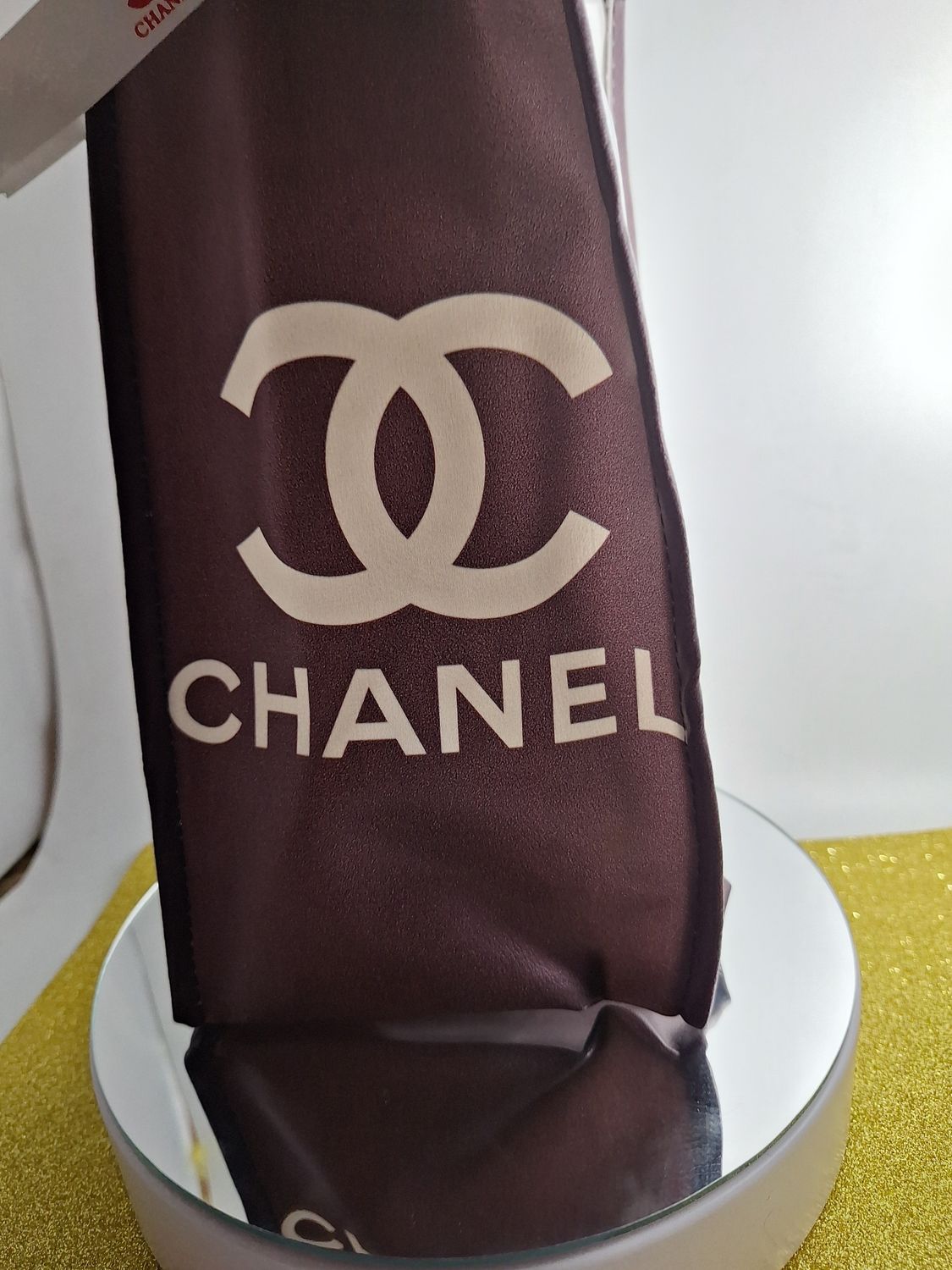 Tote Handbag