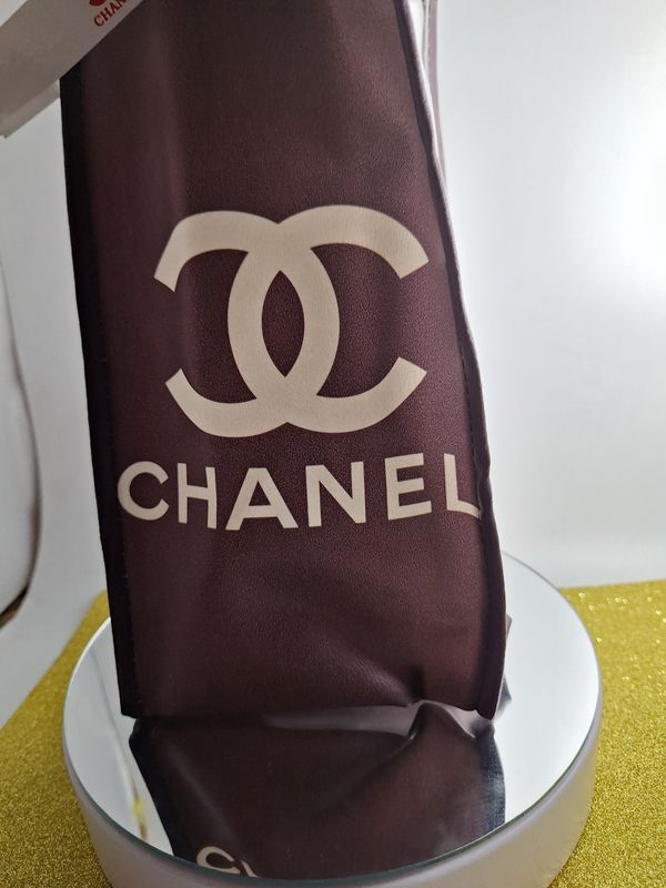 Tote Handbag
