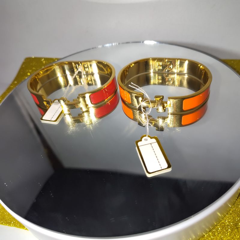 Hermes Inspired