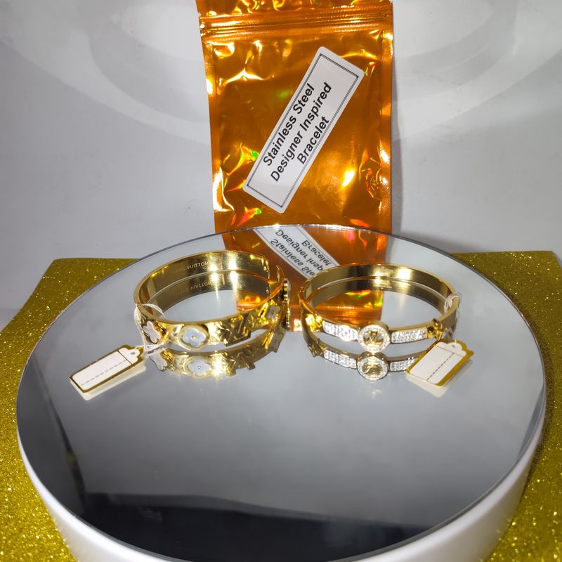LV Bracelet