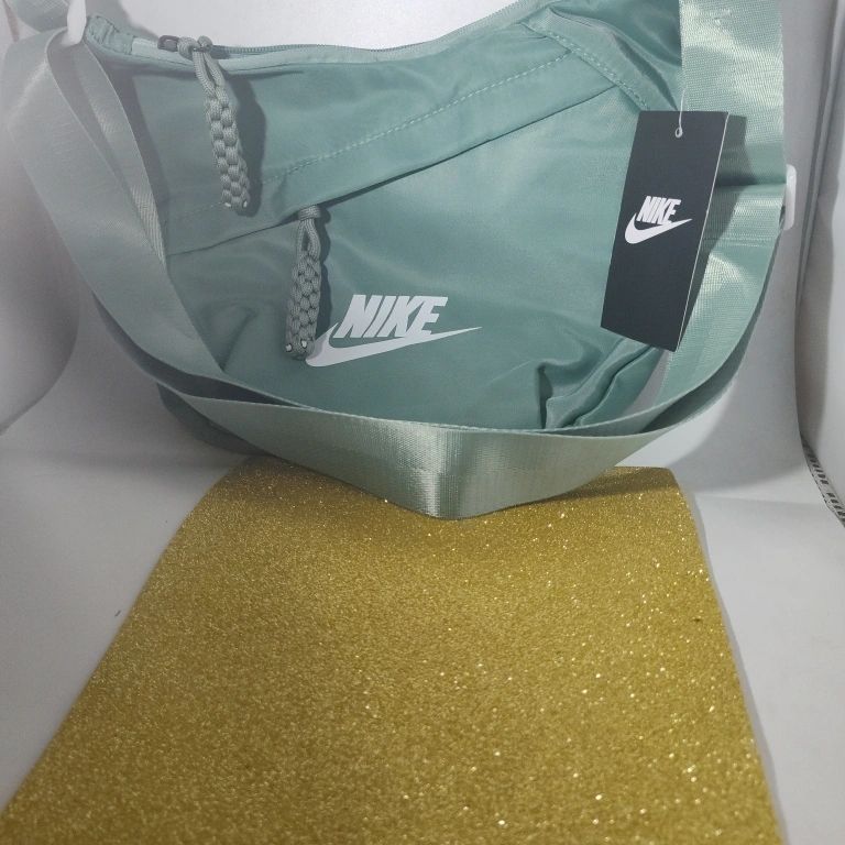 Nike crossbody Bag