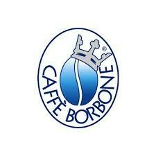 Borbone