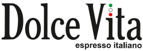 Dolce Vita