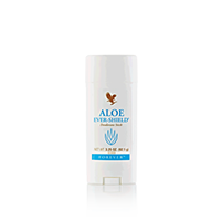 Aloe Ever-Shield