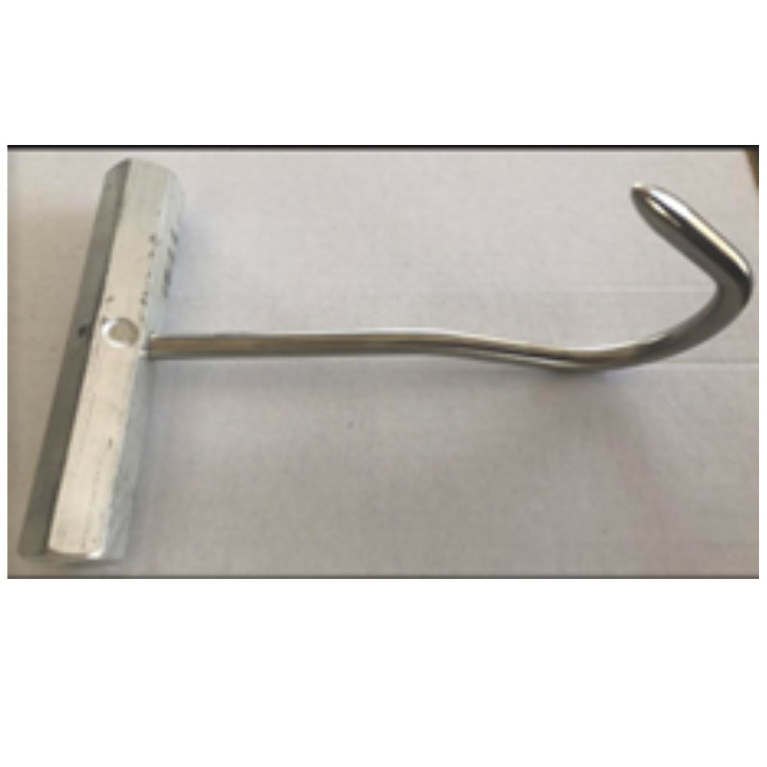T-Handle 8 " Gaff