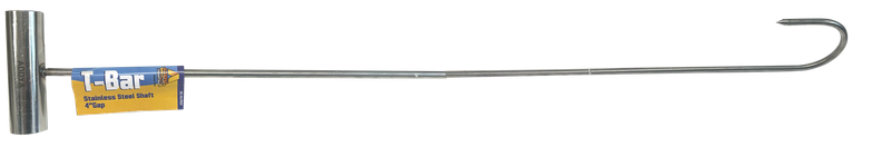 T Bars