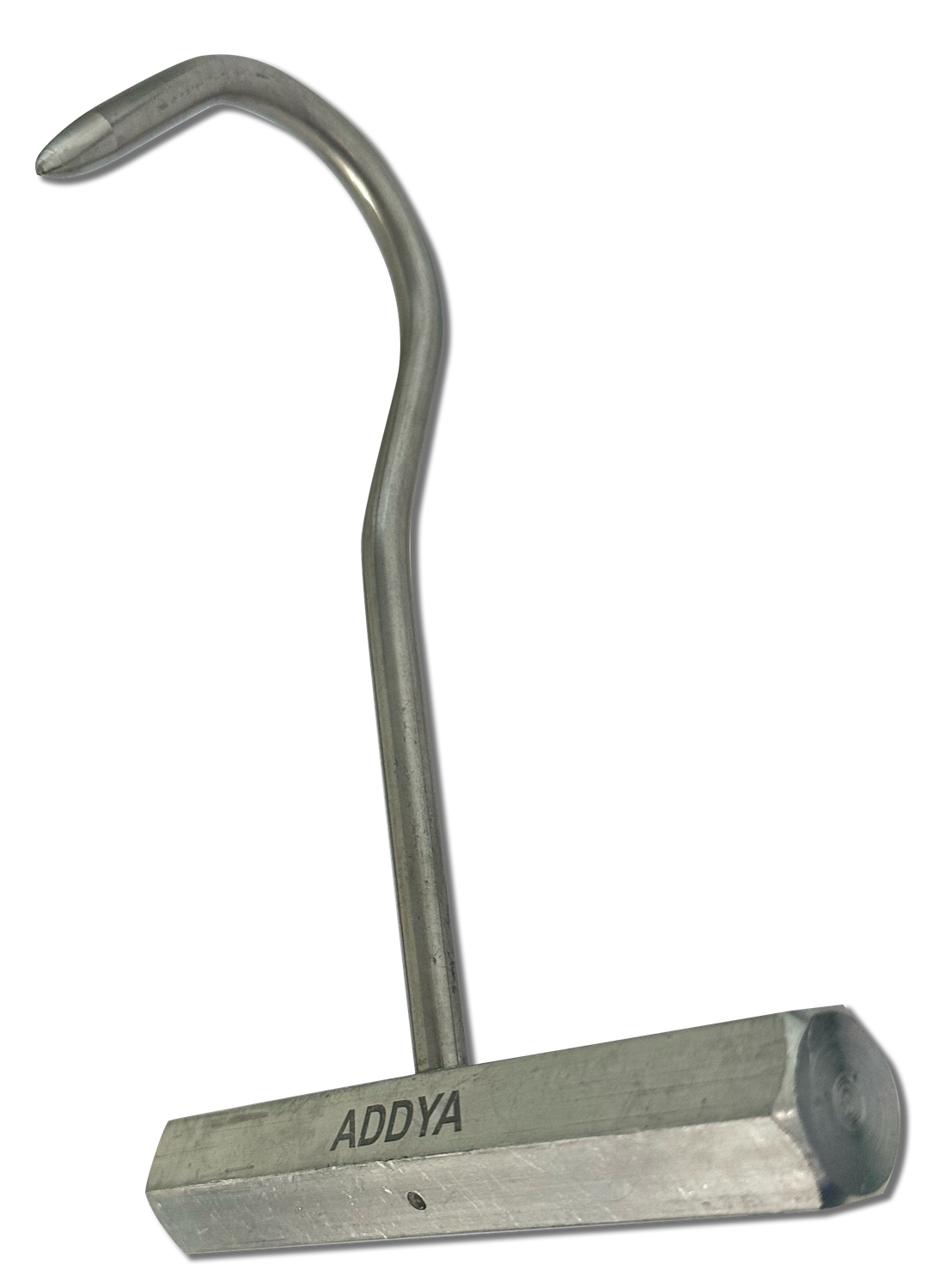 T-Handle 8 " Gaff