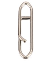 New *** TITAN L-Quick Snap Stainless Clips: Polished Steel (25 pcs) New *** TITAN L-Quick Snap Stainless Clips: Polished Steel (25 pcs)