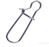 Duo-Lock Power Snaps (10 pcs) - Stainless Duo-Lock Power Snaps (10 pcs) - Stainless