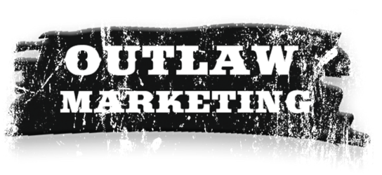 Outlaw Gear