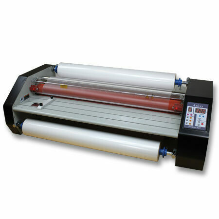 Akiles ProLam R27 Laminator