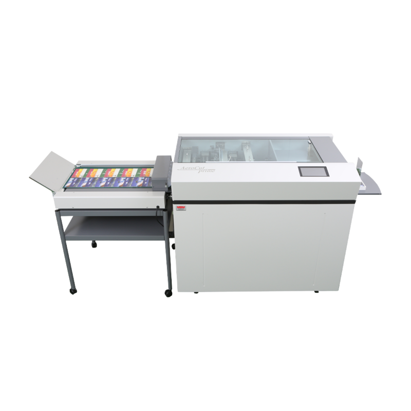 MBM Aerocut Prime