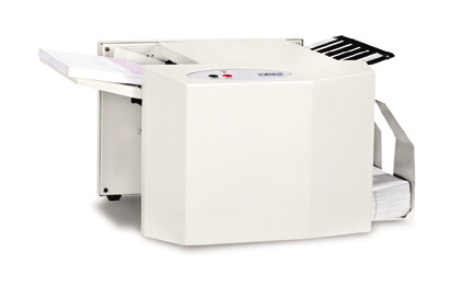 Formax FD 1400 Pressure Sealer