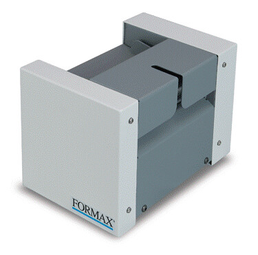Formax AutoSeal FD 1000