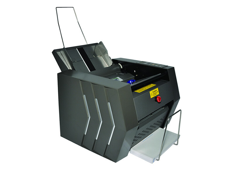 Paitec ES5500 Pressure Sealer