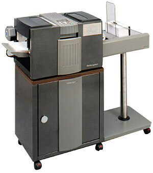 Paitec MX9000