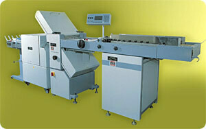 Infoseal PS 800