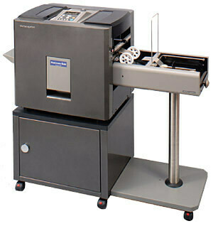 Paitec MX13000