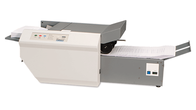 Formax FD 2032 Pressure Sealer
